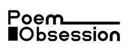 POEM OBSESSION trademark