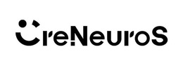 CRENEUROS trademark