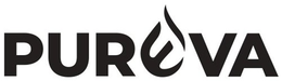 PUREVA trademark