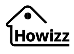 HOWIZZ trademark