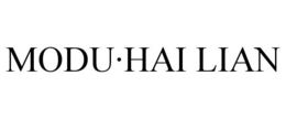 MODU·HAI LIAN trademark