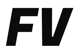 FV trademark