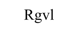 RGVL trademark