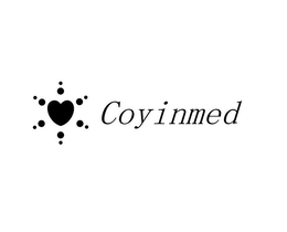 COYINMED trademark