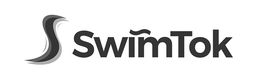 SWIMTOK trademark