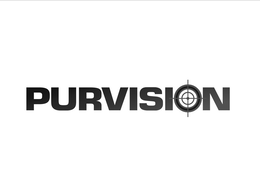 PURVISION trademark