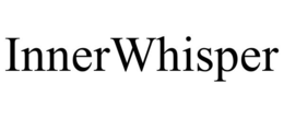INNERWHISPER trademark