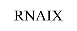 RNAIX trademark