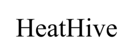 HEATHIVE trademark