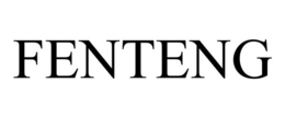 FENTENG trademark