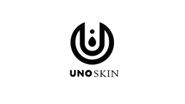 UNO SKIN trademark