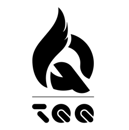 TQQ trademark