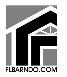 FLBARNDO.COM trademark