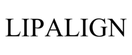 LIPALIGN trademark