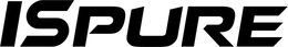 ISPURE trademark