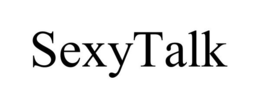 SEXYTALK trademark