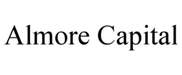 ALMORE CAPITAL trademark