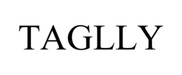 TAGLLY trademark