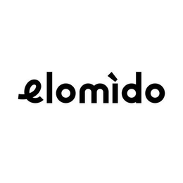 ELOMIDO trademark