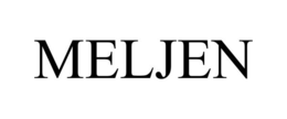 MELJEN trademark
