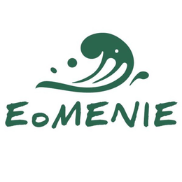 EOMENIE trademark
