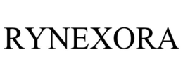 RYNEXORA trademark