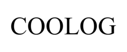 COOLOG trademark