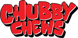 CHUBBY CHEWS trademark