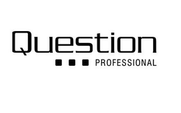 QUESTION PROFESSIONAL trademark