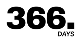 366. DAYS trademark