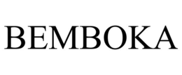 BEMBOKA trademark
