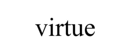 VIRTUE trademark