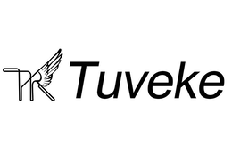 TUVEKE trademark