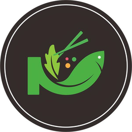 LogoMark trademark