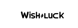 WISH LUCK trademark