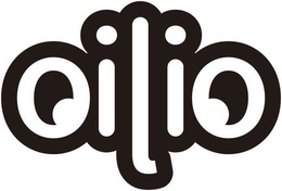OILIO trademark
