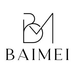BM BAIMEI trademark