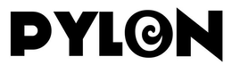 PYLON trademark