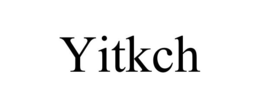 YITKCH trademark
