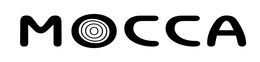 MOCCA trademark