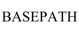 BASEPATH trademark