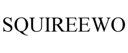 SQUIREEWO trademark