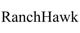 RANCHHAWK trademark