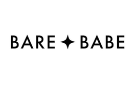 BARE BABE trademark