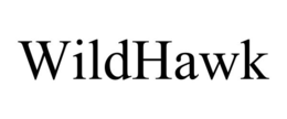 WILDHAWK trademark
