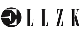 ELLZK trademark