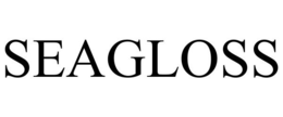 SEAGLOSS trademark
