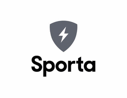 SPORTA trademark