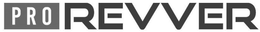 PRO REVVER trademark