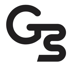 GB trademark